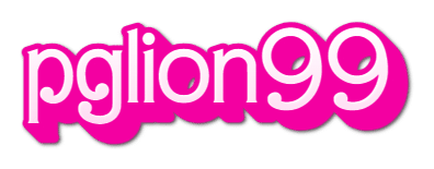 pglion99.net-logo