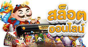 pglion99 โค้ดฟรี